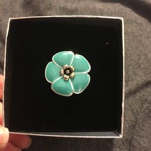 Premier Designs Ring